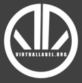 virtuallabel.org image