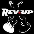 revup17 thumbnail