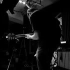 Juanma Trujillo thumbnail