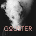 Gouster image