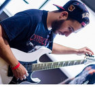 Joel Sandoval thumbnail