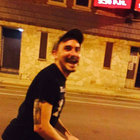 Joel Stadtmueller thumbnail