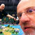 Mark Jackson thumbnail