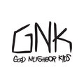 Good Neighbor Kids image