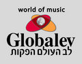 Globalev Productions image