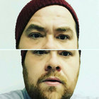 sirjaybirdgoody thumbnail