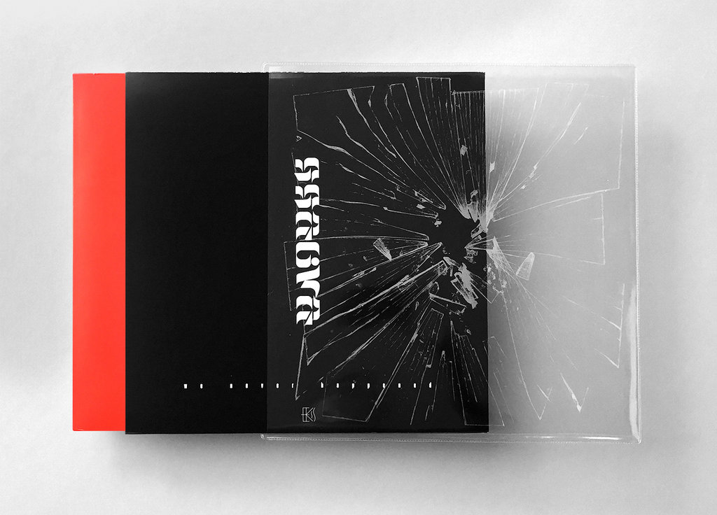 Antwerp’s Surrealist Underground Bandcamp Daily