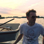 thelovedoctor thumbnail