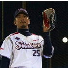sashishu thumbnail