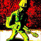 Daragh McCarthy thumbnail