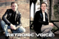 Retronic Voice image