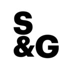 Standard & Grooves thumbnail