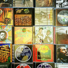 Comencemos (Let's Start) | Phirpo y sus Caribes | Matasuna Records
