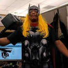 Beats Antique Blind Threshold Rar Download