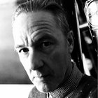 The Tinnitus Chorus | Michael Scott Dawson