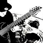 romanovpfb thumbnail