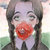 Bandcamp profile picture for @lullaby