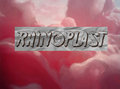 Rhinoplast image