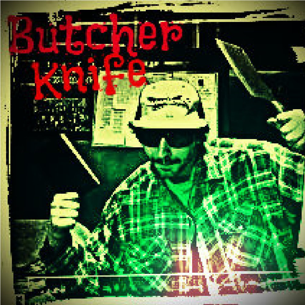 Tom Hanks Feat Fuckingagnon Basement Boys Record B B R Fuckingagnon Brazz Russin Unique Yezir Butcherknife Butcher Knife butcher knife bandcamp