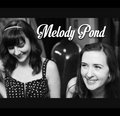 Melody Pond image