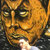 EliasGU thumbnail