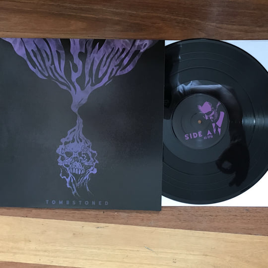 Sword lized LP レコード 2026年最新】Yahoo!オークション -sword