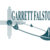 Garrett Falston thumbnail