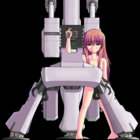 sovasin thumbnail
