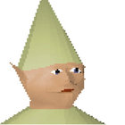 cooltunesmydude thumbnail
