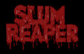 Slum Reaper image