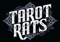 Tarot Rats image