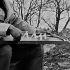 memmnolain thumbnail