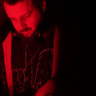 dyln thumbnail
