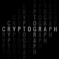 Cryptograph image