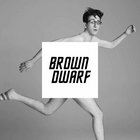 The Brown Dwarf thumbnail