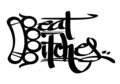 Beat Bitches image
