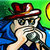 Bandcamp profile picture for @downtown