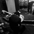 Christopher Mathews thumbnail