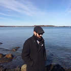 Robby Reider thumbnail