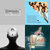 Adam Spragg thumbnail