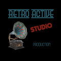 Retro Active Studio image