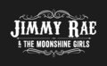Jimmy Rae & the Moonshine Girls image