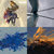 Jurjen Stienstra thumbnail