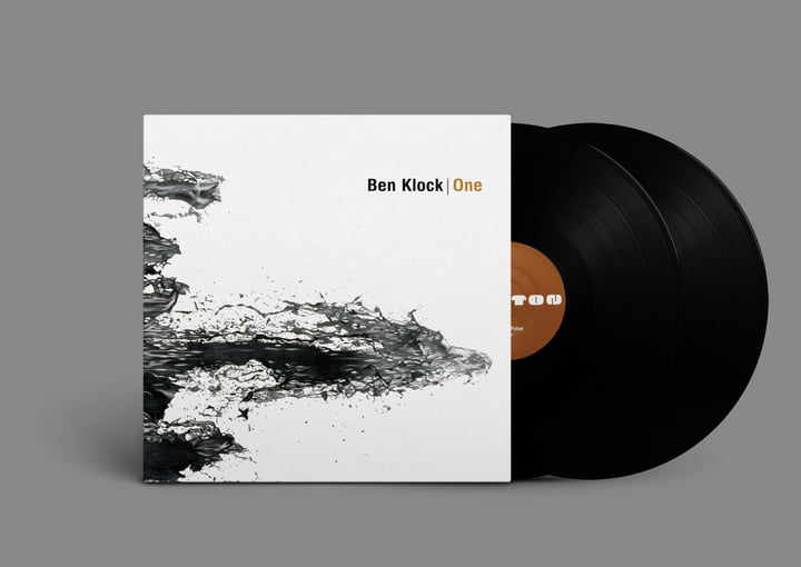 One | Ben Klock