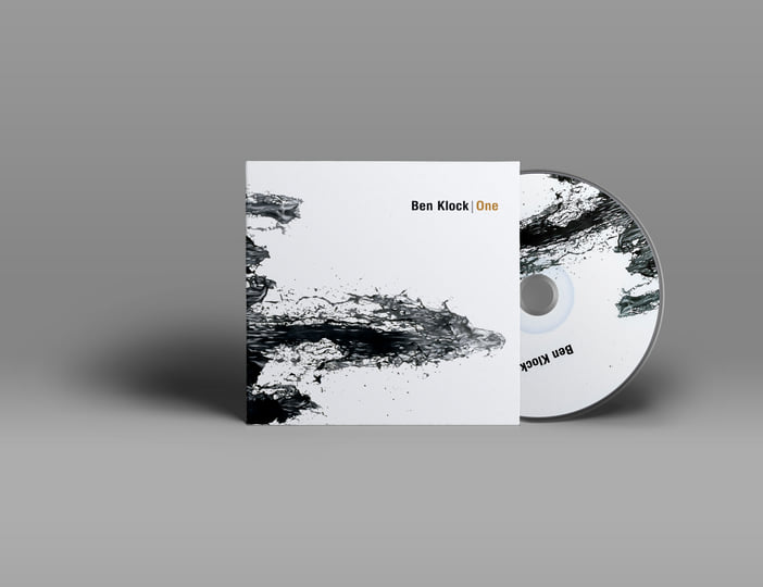 One | Ben Klock