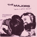 The Majors image