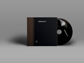 Dettmann* ‎– Dettmann II Dettmann – Dettmann II – 2 x Vinyl (12