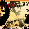 英2LP Black Symbol Black Symbol (2LP) RARC016V Reggae Archive Recor /00250 Black Symbol | Black Symbol | Reggae Archive Records