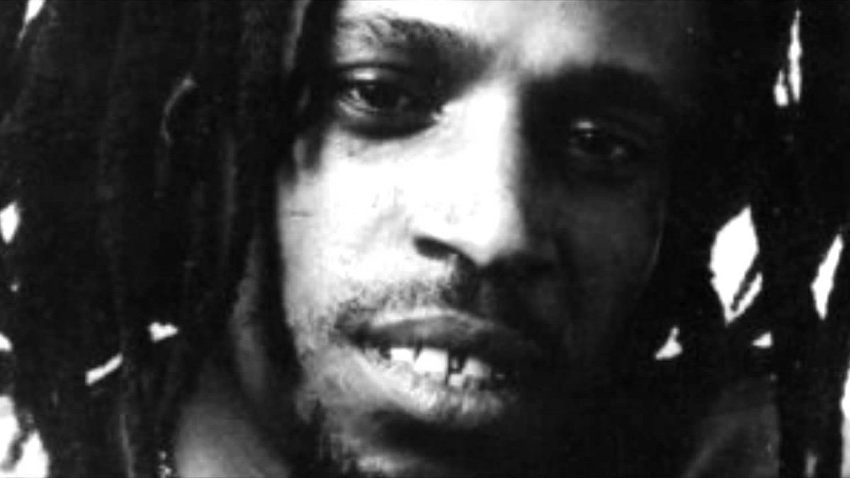 Longtime | Little Roy