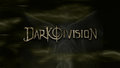 Dark Division image